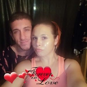 Meet your Posher, Magan-mimi